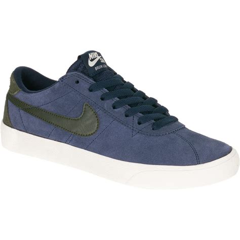 Nike sb bruin low